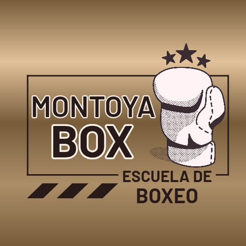 MontoyaBox